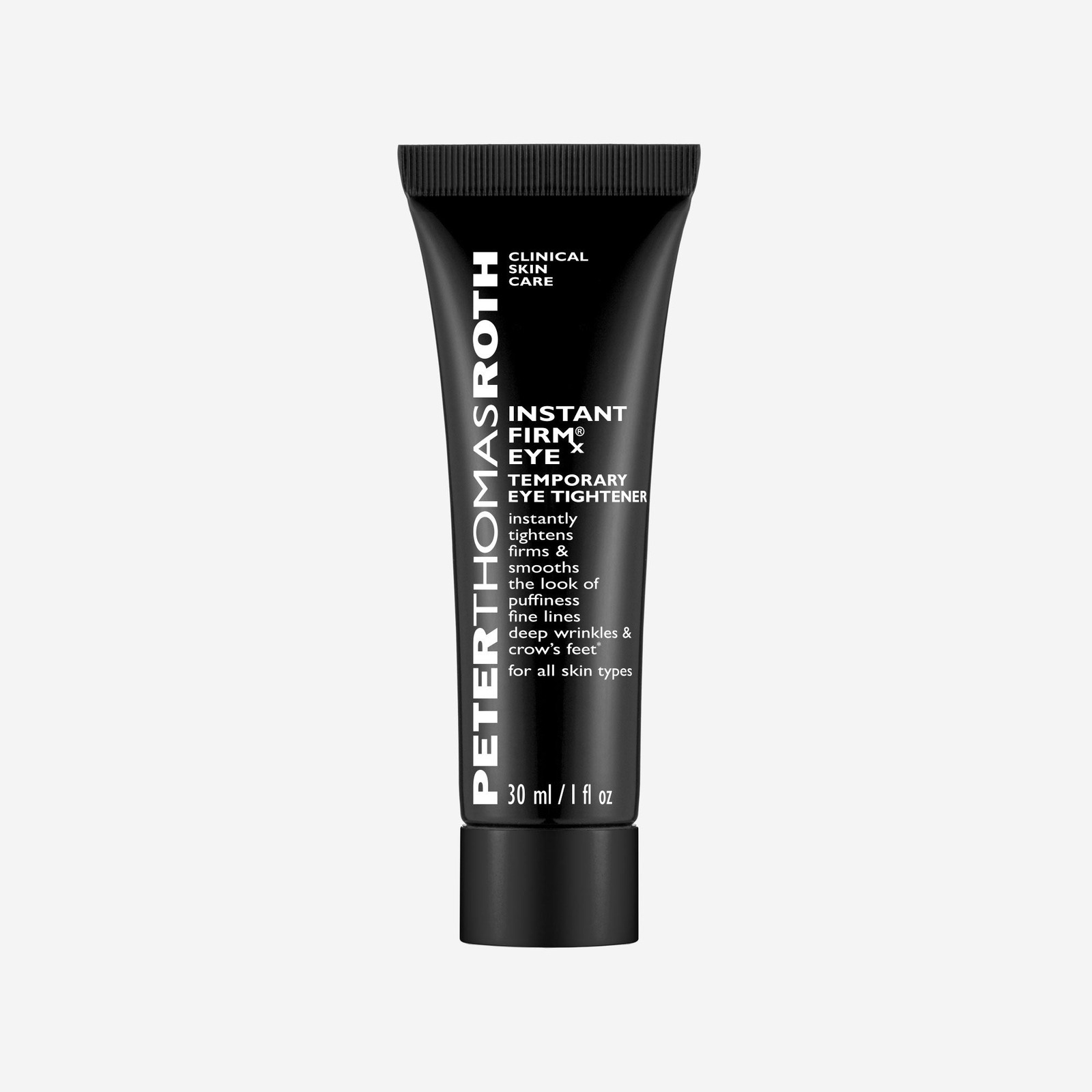 Peter Thomas Roth Instant FIRMx Eye Temporary Eye Tightener, 1 fl oz