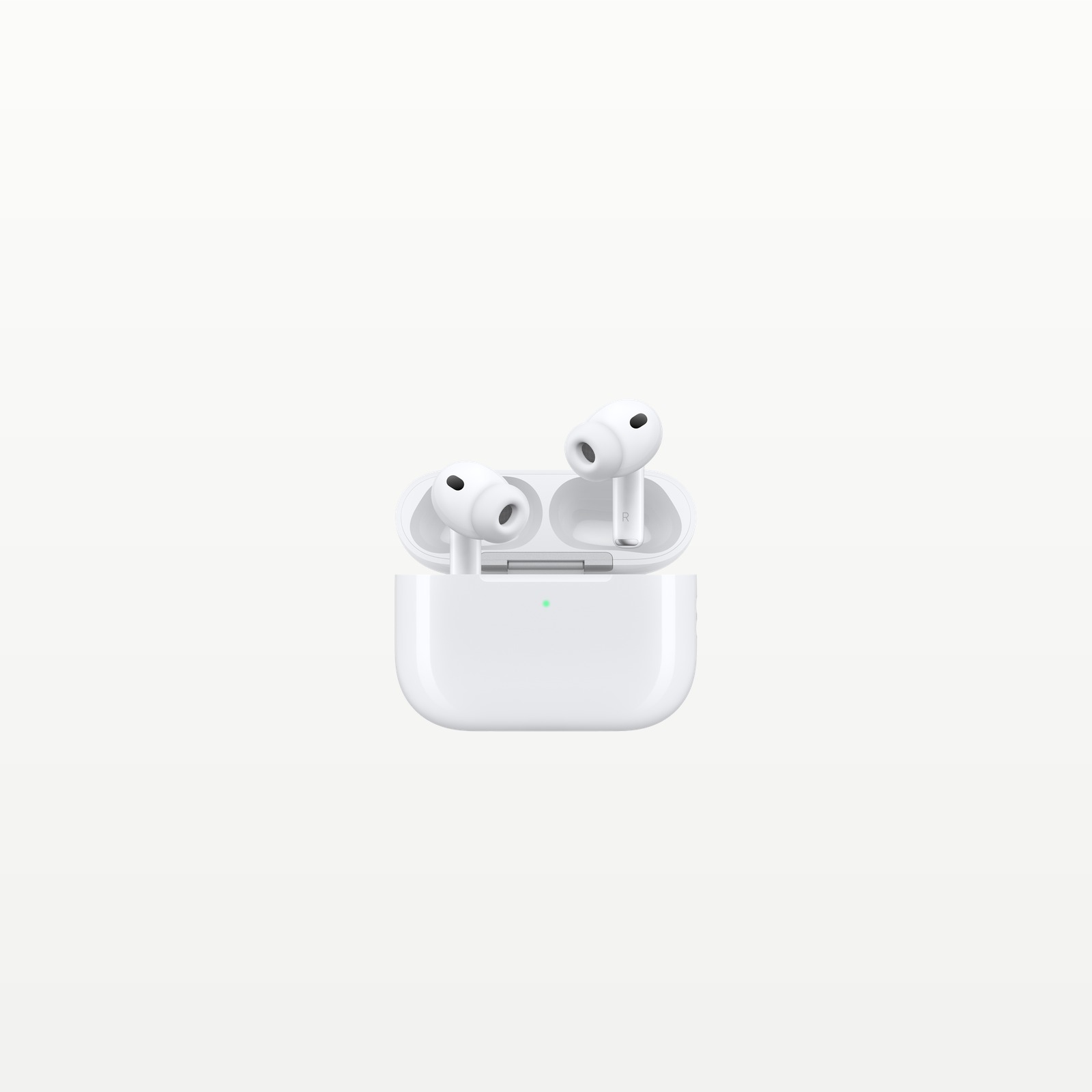 Apple AirPods Pro 3