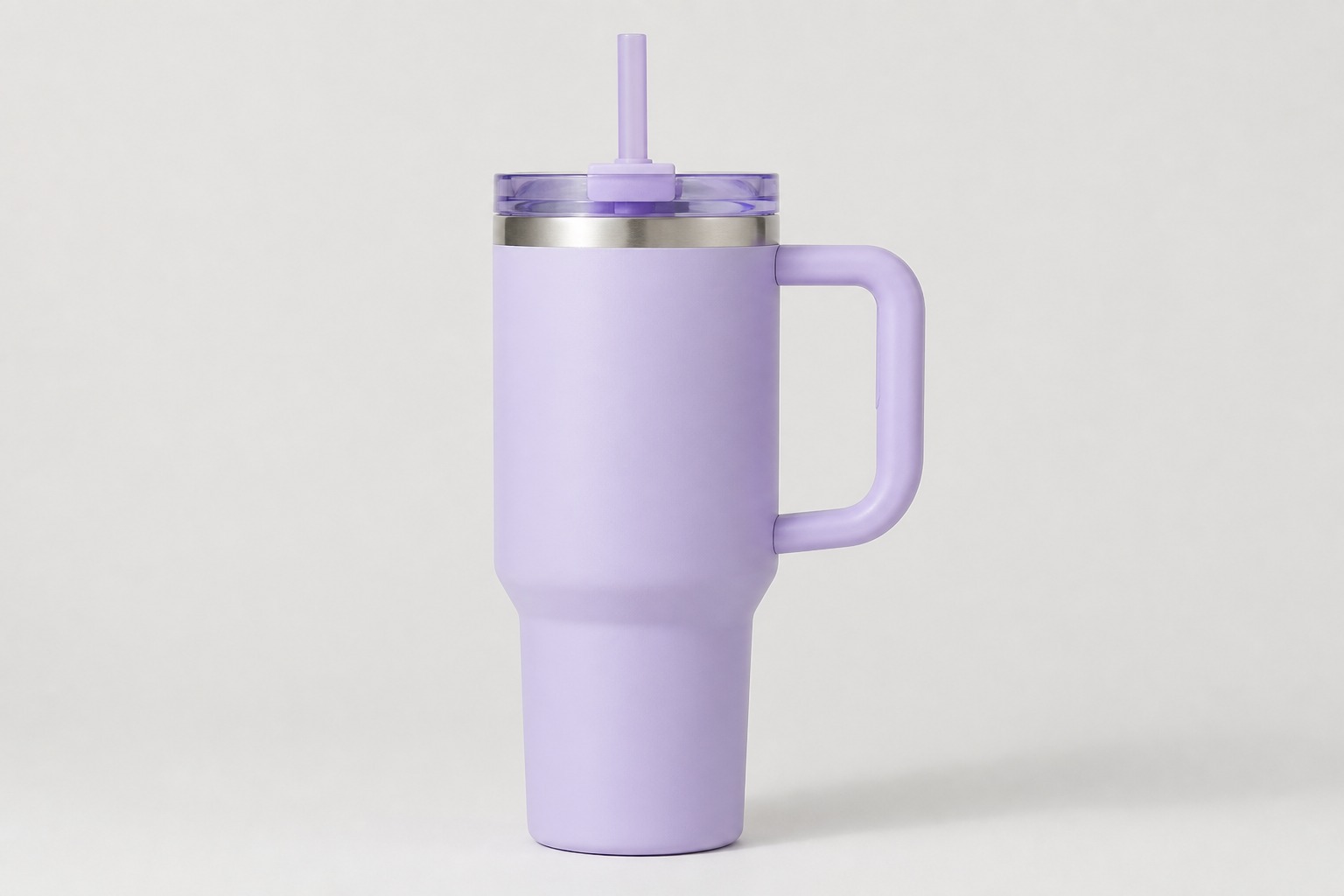 Stanley Quencher H2.0 40 oz lilac