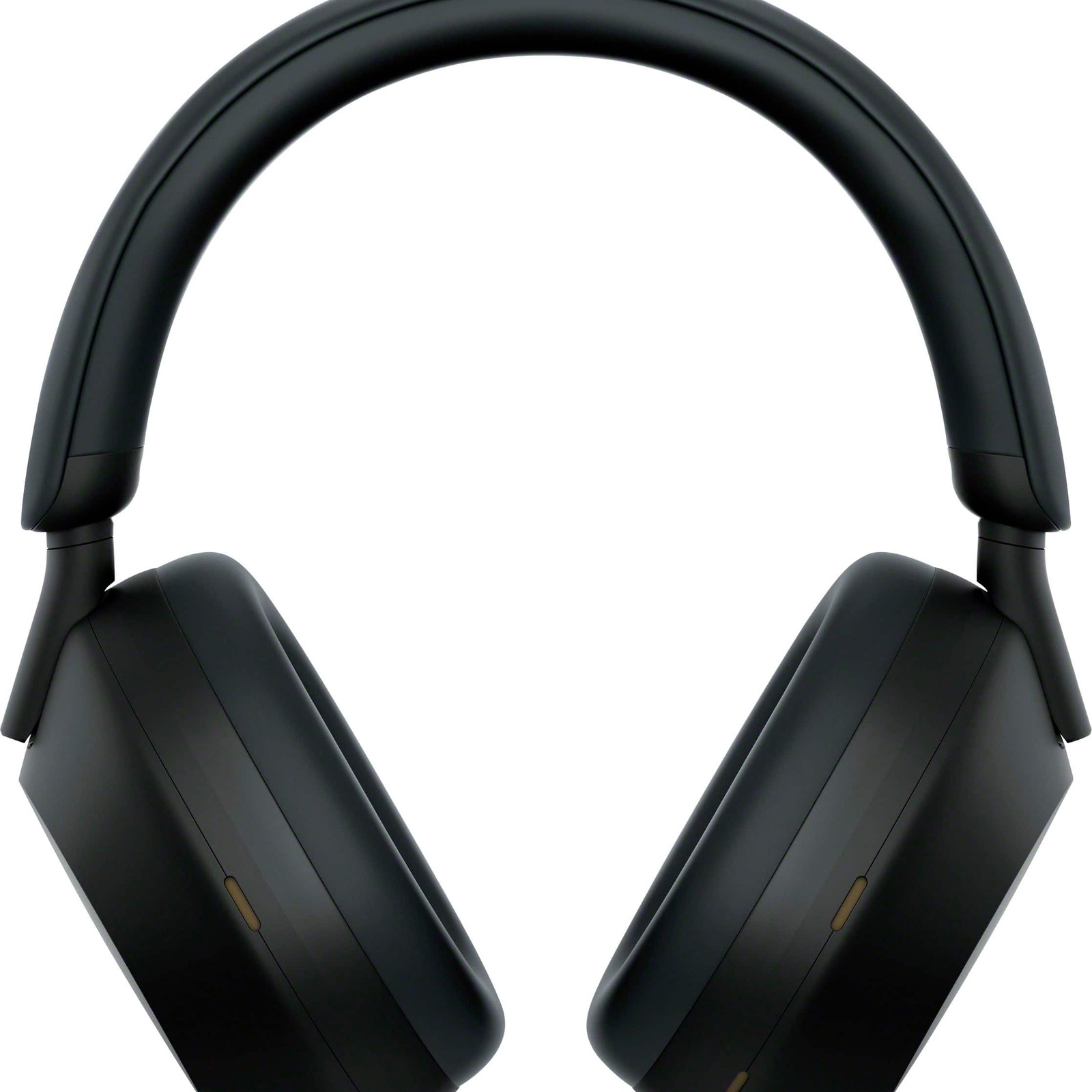 Sony WH-1000XM5 Premium Noise Cancelling Wireless Headphones, Black