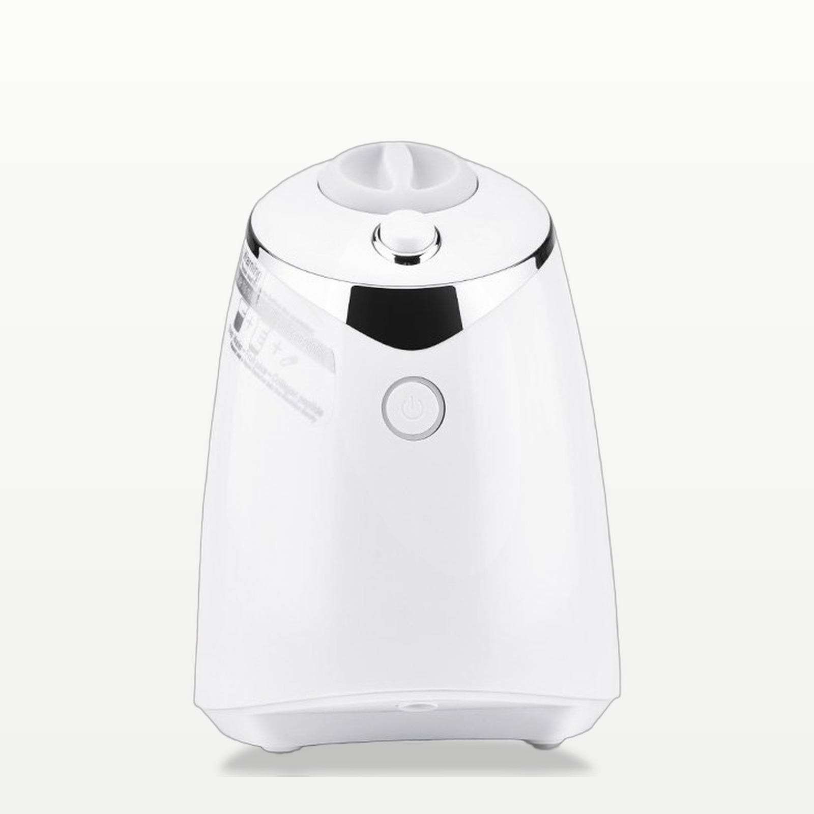 DeMoce DIY Face Mask Maker Machine for Fresh Jelly Sheet Masks