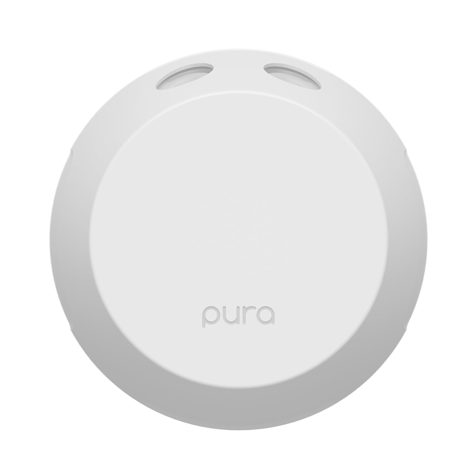 Pura Home 4 Fragrance Diffuser Wi-Fi Smart Diffuser with LED Light